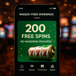 Do Wager-Free Free Spins Bonuses Still Exist in 2026?