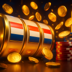 Dutch Casino Welcome Bonuses 2026: Mega Packages Revealed