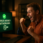Unlock & Withdraw Dutch Casino Bonuses: The Real Playbook